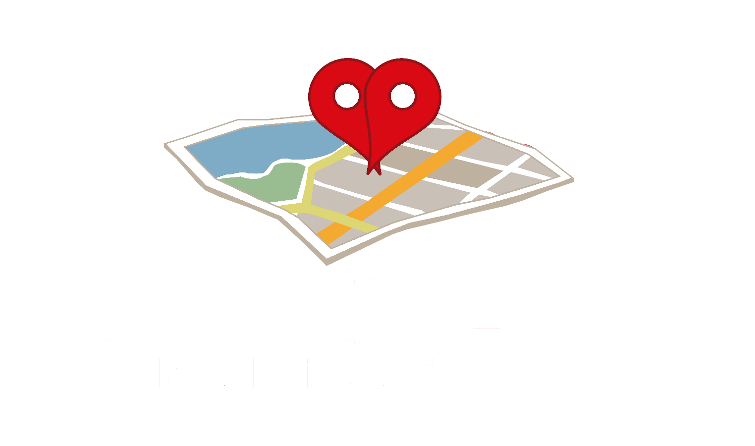 LoveMark